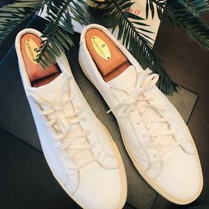 Common Projects - made in Italia - Good condition